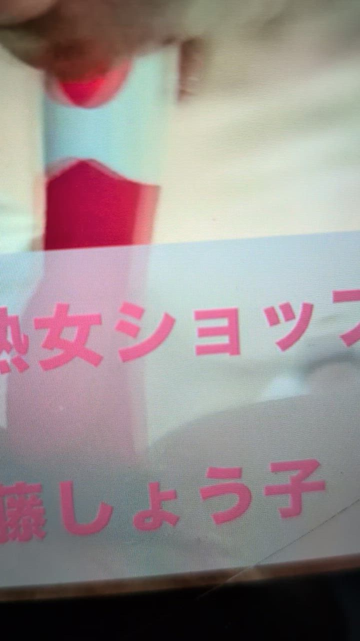 出勤予定です✨️