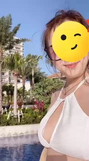 中西みちる