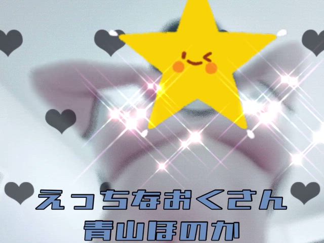 短い期間に3回も遊んでくれてありがとうございました✨