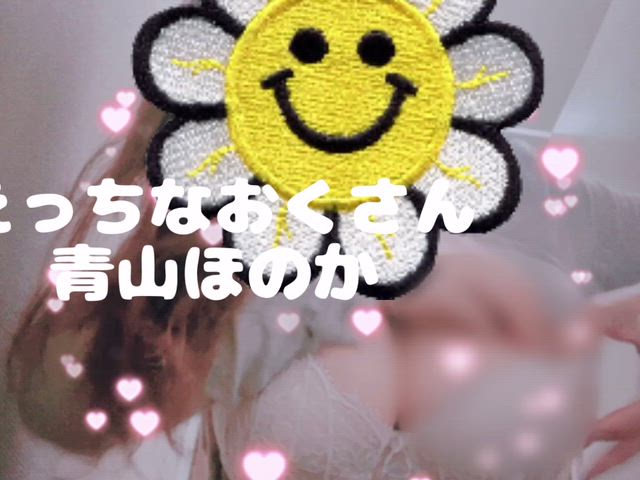 ヴィラのお客様へ♥️