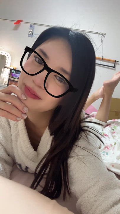 11月ありがとう♡