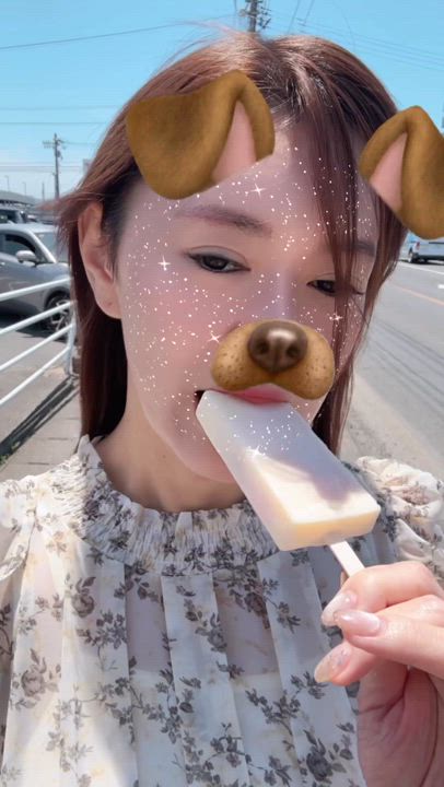 及川ねる