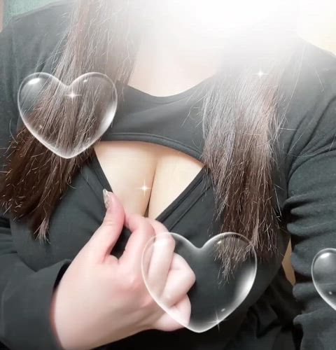 ♡出勤しました🫶🏻♡