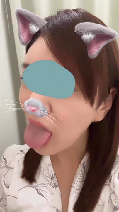 この後すぐ！