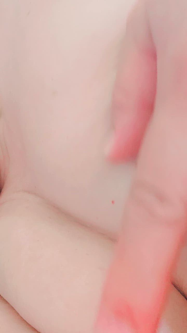 久しぶりの動画❤️