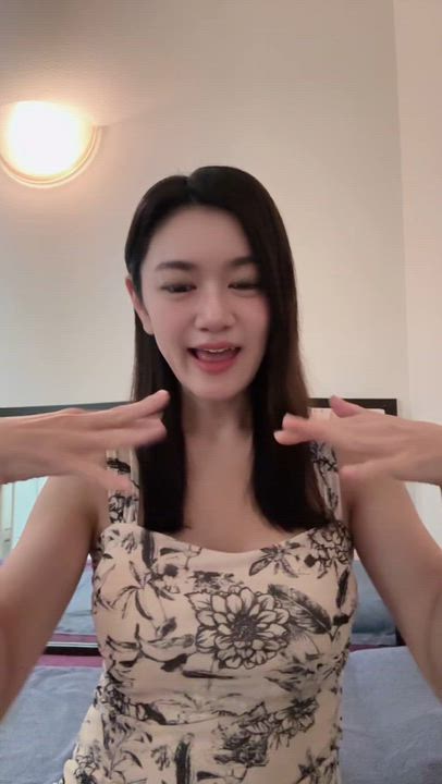 お礼日記と最終日