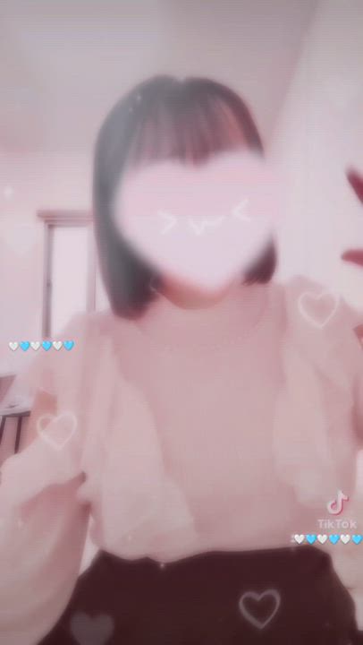 村田りのん