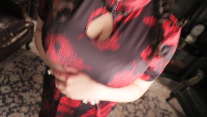 ♡たくさん触ってね🍼🫧♡