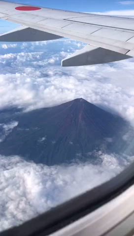 青山ほのか（えっちなおくさん -岩国・周南・防府-）