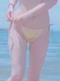 16日は宜しくお願い致します。