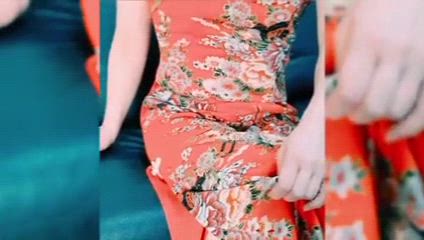 出勤♡汁っぽくて濃厚なの…🩵