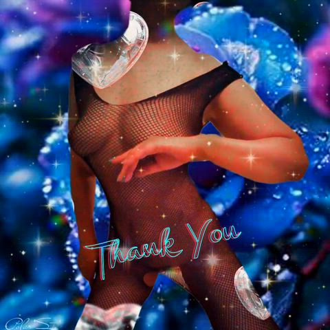 レスティのＳ様へ。