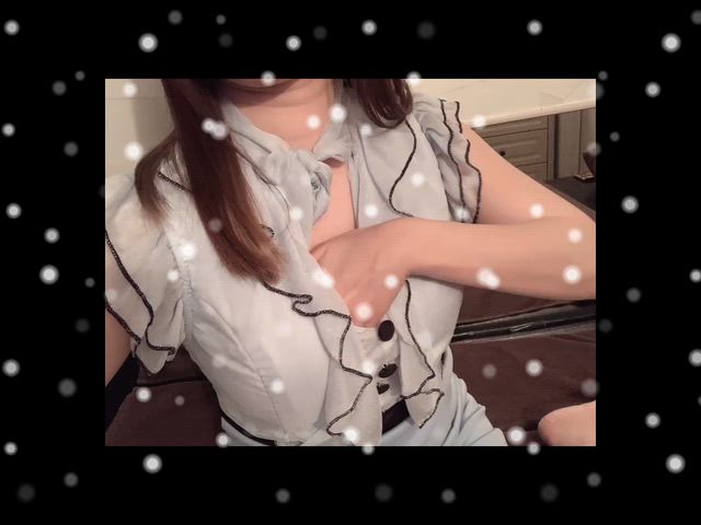いるよん🐰