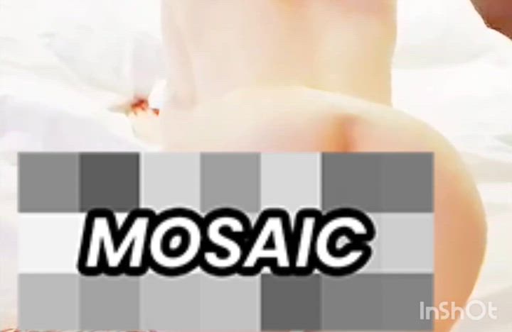 色んな体位が好き