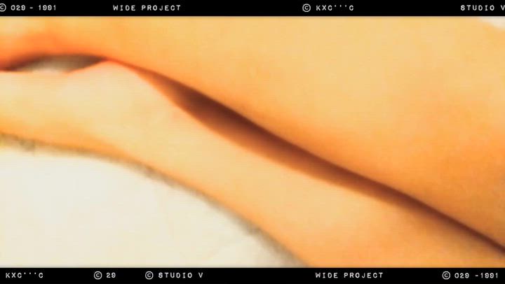 13時からいるよ♡