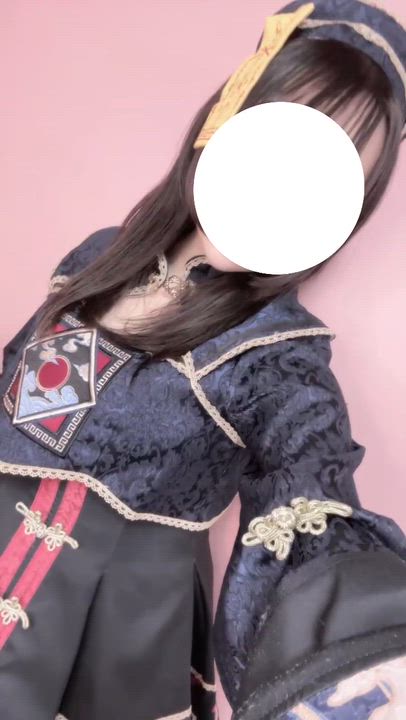 離れたくない、、、