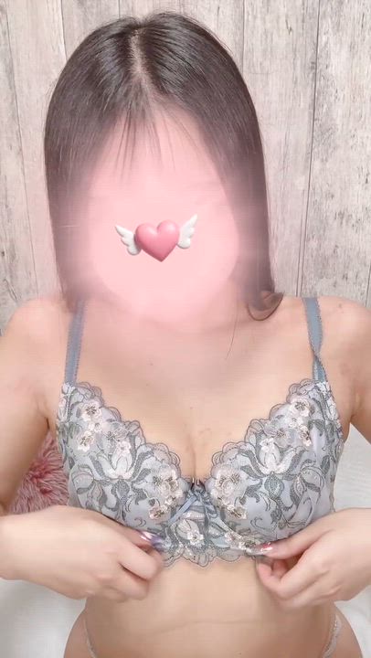 ♡♡