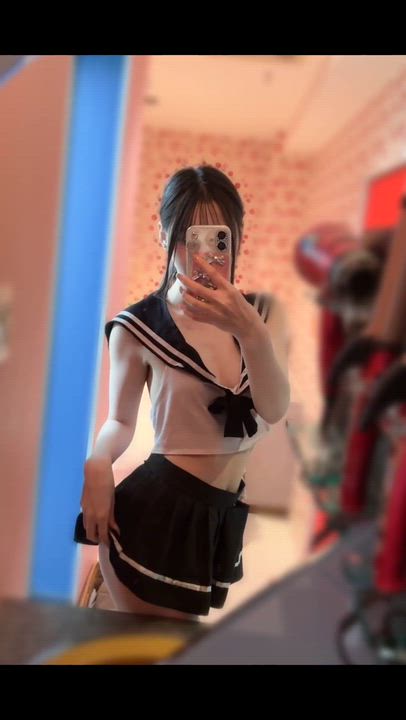 いるよ💓