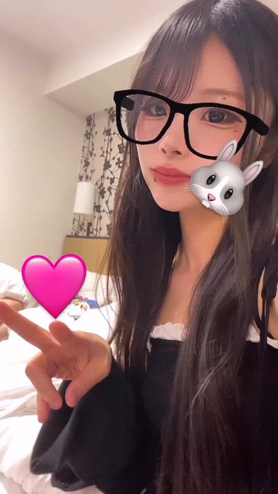 奥まで