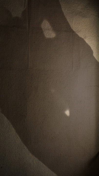 ぷりんケツ派のお兄さんは是非にも♡