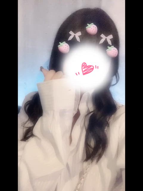 彼シャツ🫶🏻