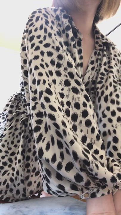 雨上がり……☔️