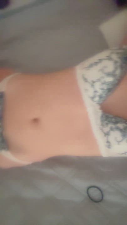 ちょっとだけ、覗いてくれたの嬉しいな…💭