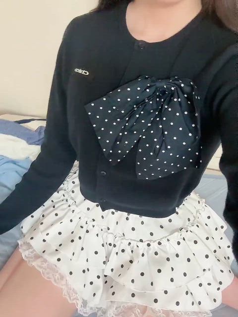 「このあとどうなっちゃうんやろ」❤️