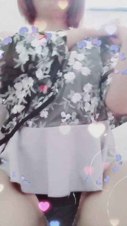 楽しみだね♡