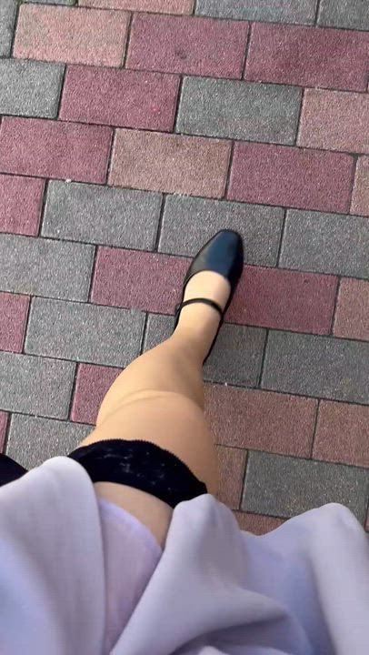 暑すぎィ！！！！