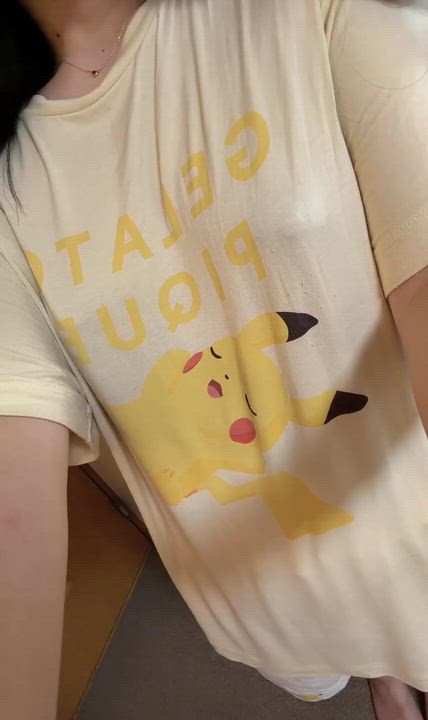 どこみちゃう？？？