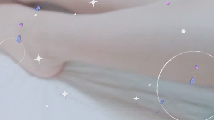 13時からいるよ♡