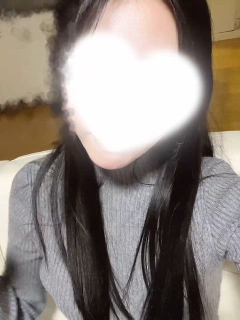 お仕事終わりに♡