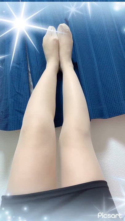 ちゃちゃちゃ
