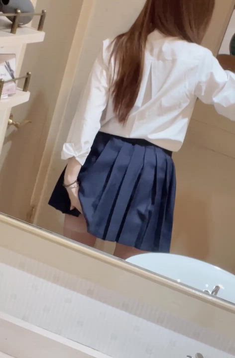 [お題]from:ピングーさん