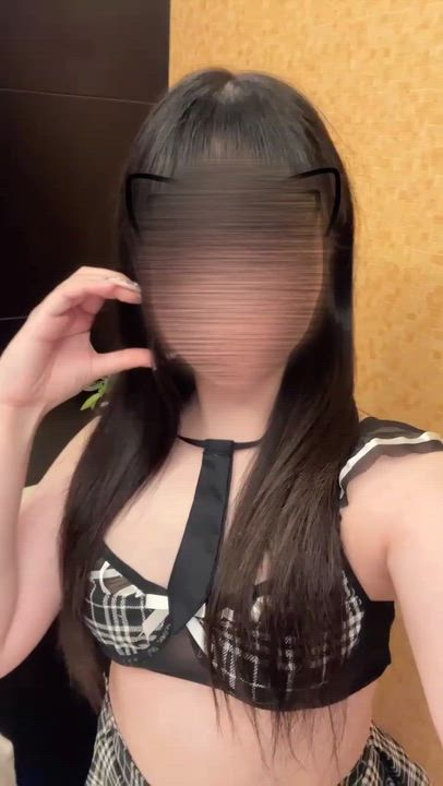 ♡うずうず♡