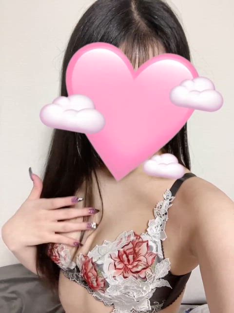 まってるよ✌🏻 ̖́-🩷