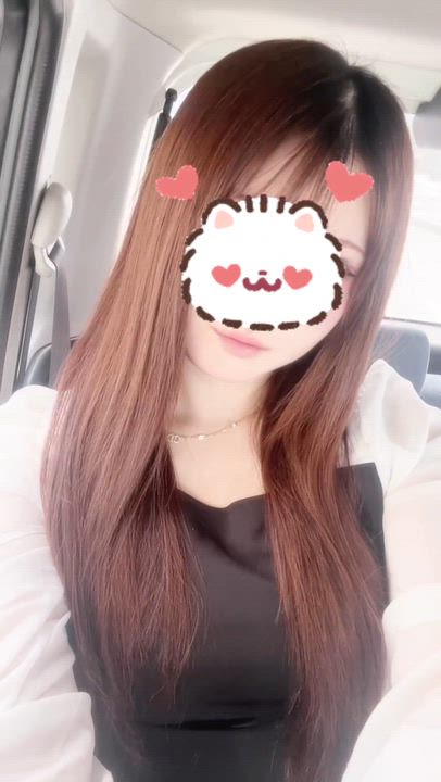 どんなことしたい？？💖