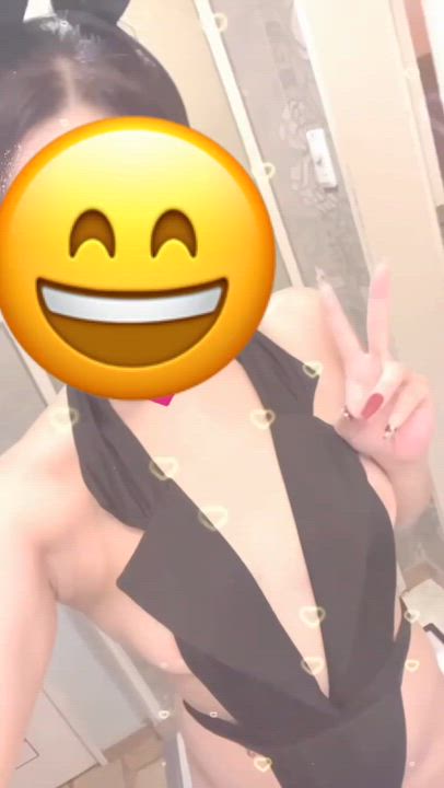 まだまだ待ってるよ？♡