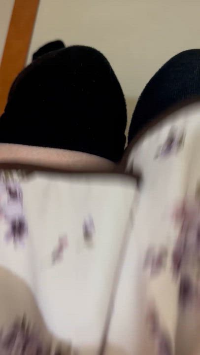 真のどエロ「音消してください」動画最新