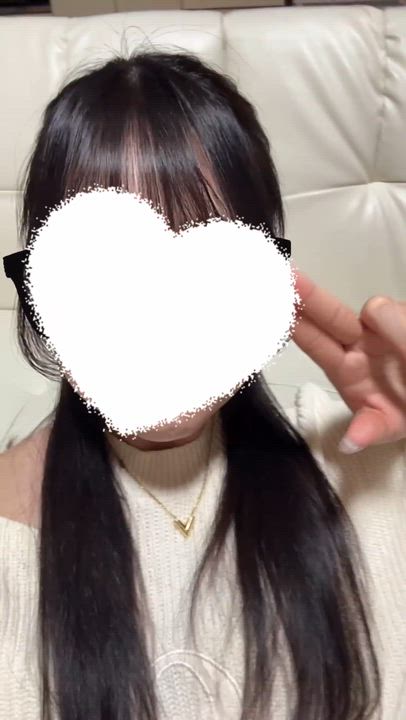 週末のご褒美に〜🩷