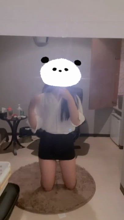ﾇﾚﾇﾚま〇こは好き??♡