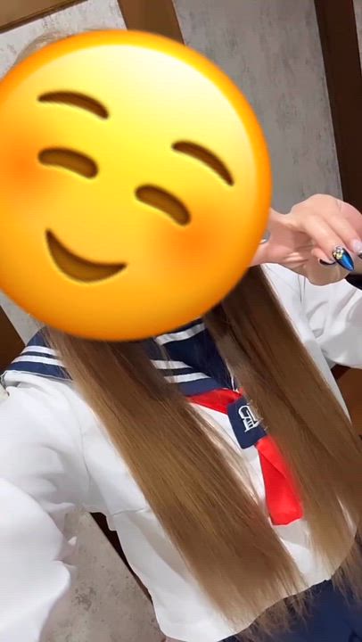 人気なのわ🤔