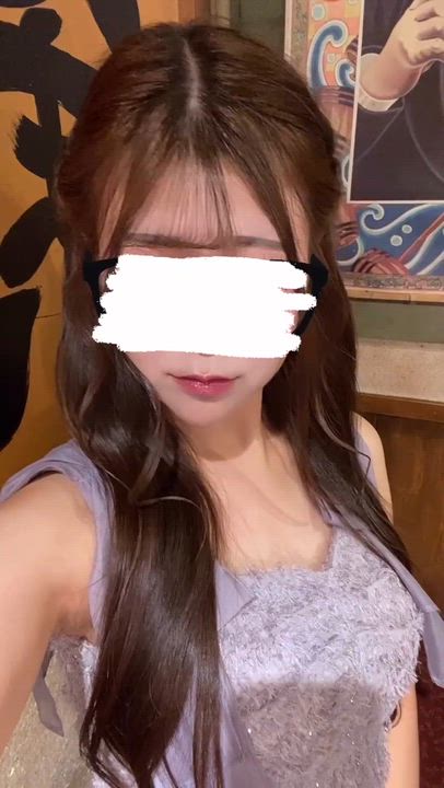 いちゃいちゃしたいな…♡