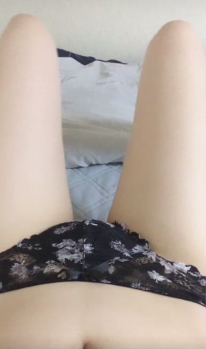 もえ(今治 人妻 Madonna-マドンナ-)