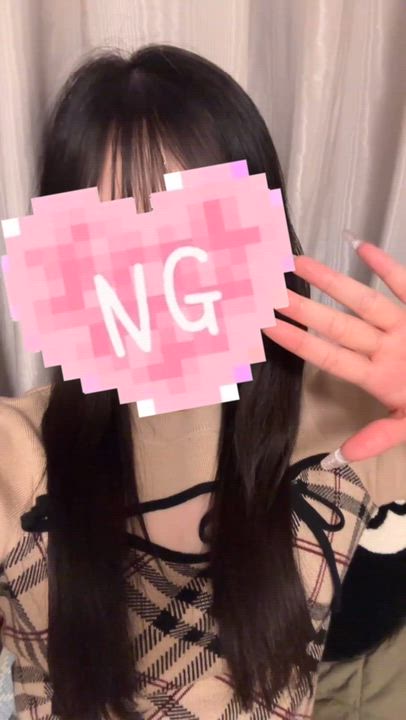 ラストだよー！