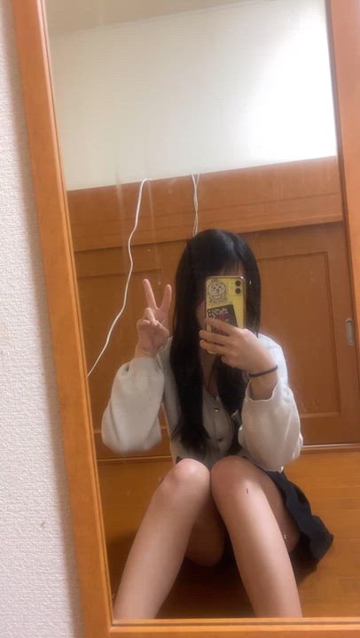 最高？🤭