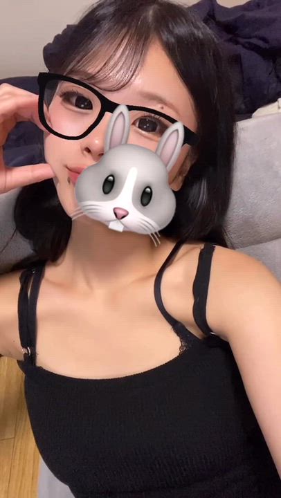 すき？