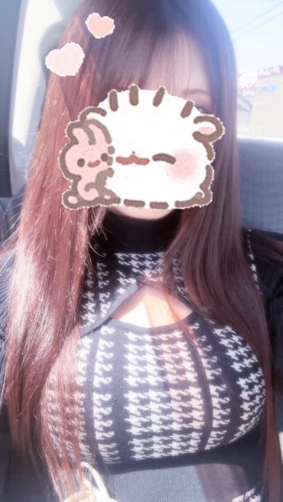 あんなところやこんなところ💖