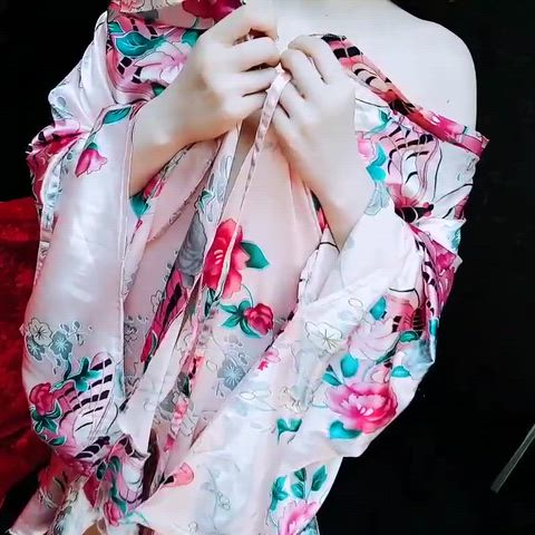 えちえちしない？？🤭